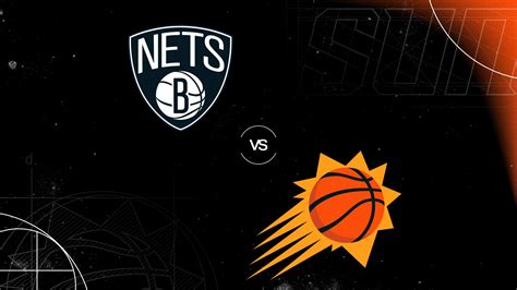 suns picks and parlays|Phoenix Suns vs. Brooklyn Nets 12/13/23.